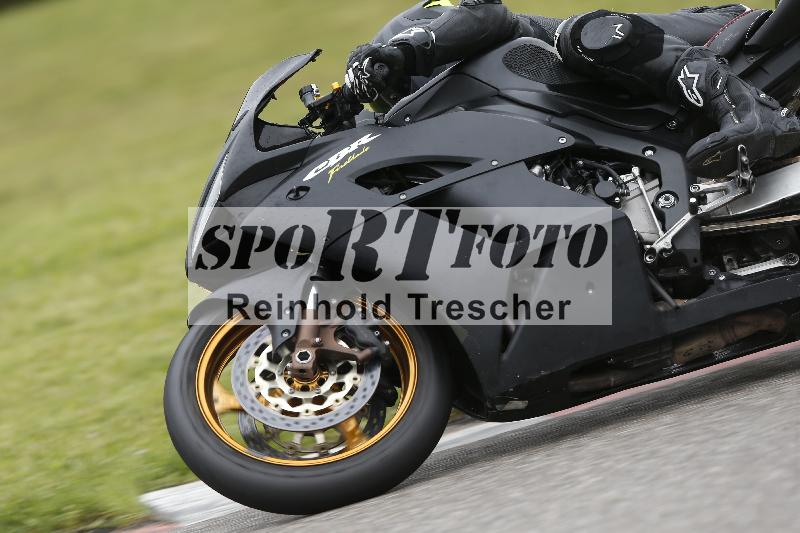 Archiv-2025/14 05.05.2025 Peter Studer have-fun ADR/Gruppe rot/67